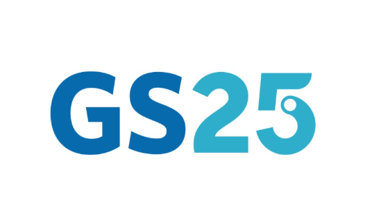 GS25